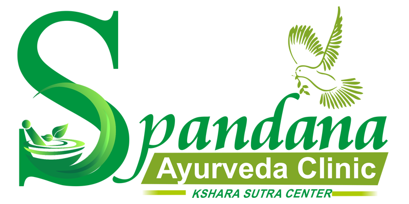 spandanaayurveda.in